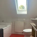 Apartment Lauerwald