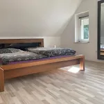 Lauerwald Apartment Niesky
