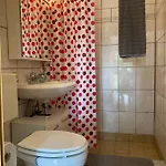 Lauerwald Apartment