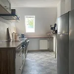 Apartment Lauerwald Niesky
