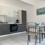 Lauerwald Apartment Niesky
