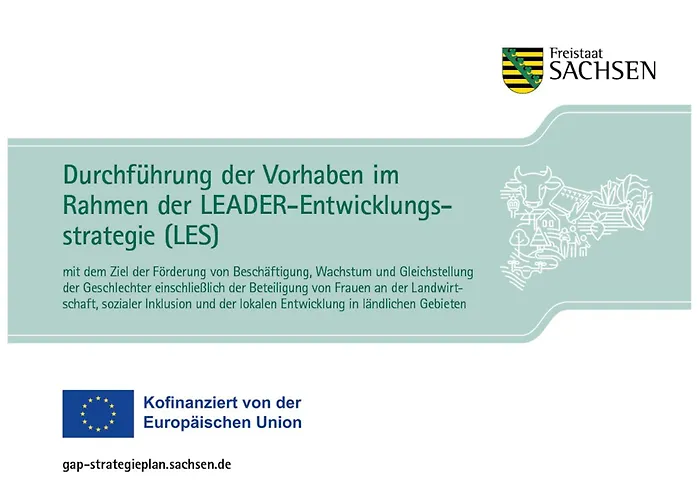 Gaestehaus Lauerwald * Niesky